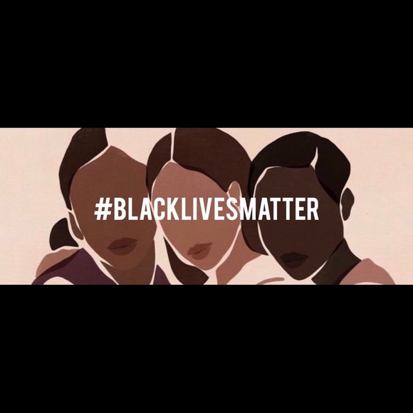 Meet your Posher, Gillian aka Gilli - Picture 3 of 3